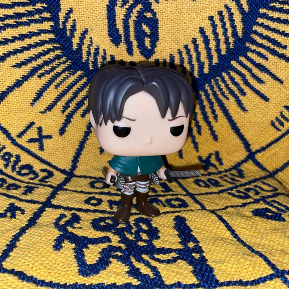 SOLD - Picture 2 of 3